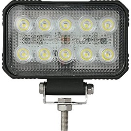 KRAMP LA10021 LED Work Light 15 W 19