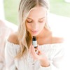 ECO. Modern Essentials Capricorn Zodiac Sign Essential Oil Blend, 10ml
