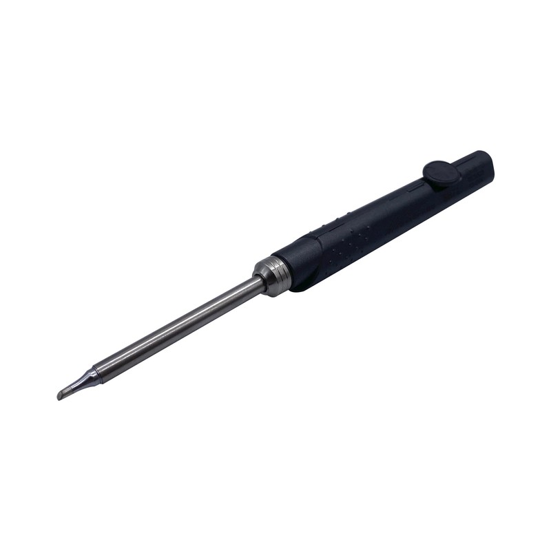 Newbeedrone Portable Drone Tool Kit Set: Come With Soldering Iron