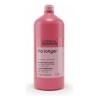 Shampoo L'Oréal Professionnel Pro Longer en botella de 1.5L por