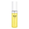 Bab2 Nano Bubble V Serum, 1.9 fl oz (55 ml)