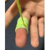 Finger Guard Spin Gear Yo-Yo Accessories for Yo-Yo Beginners (SG
