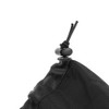 Skirt Cover Kayak Accessories Deck Canoe Water Sports Boat
