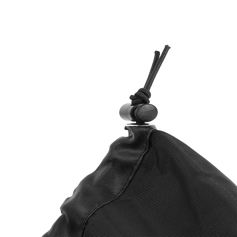 Skirt Cover Kayak Accessories Deck Canoe Water Sports Boat
