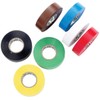 Hy Bandage Tape Black 5375