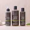Urtekram Tea Tree Shampoo Organic Irritated Scalp 500 ml