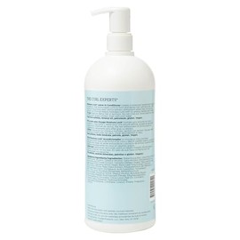 OUIDAD Moisture Lock Leave-in Conditioner, 33.8 Fl Oz
