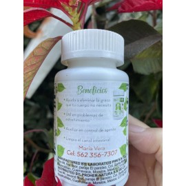 Natura proher natura