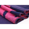Toraichi Red Ear Towel (Super Big Logo) 100% Cotton (0148-962),