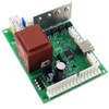 QHHR SRV7077-050 Circuit Control Board Compatible with PelPro PP130 and