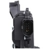 3B1837015A Door Lock Actuator Front Left 8-Pin Replacement for 1997-2005