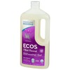 Earth Friendly Wave Dishwasher Gel, Lavender, 40 Fl Oz