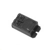 YEGAFE T92S7D22-24 Power Relay DPST-NO 24VDC 30A 6 Pins