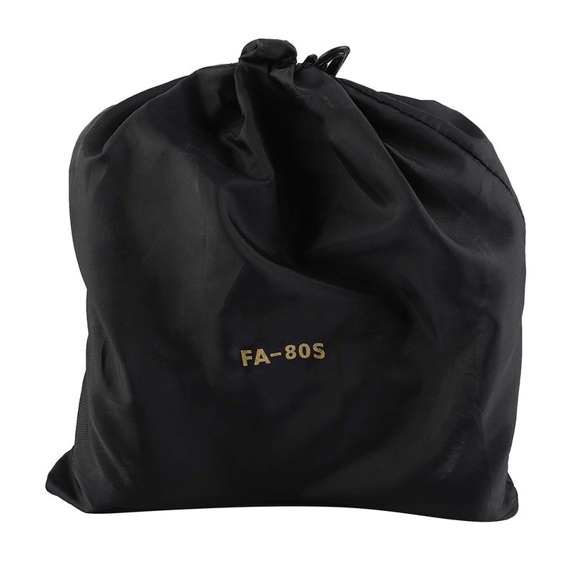 Portable Guitar Leg Pad PU Leather Cover Guitar Cushion Leg