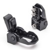 KMFCDAE JL OEM Hood Latches Original Hood Lock Catch Latch