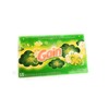 Gain Dryer Sheets 15 Count Box Original Scent Great for