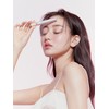 NEW Fairy Jewel Eye Glitter 6 Colors Choose 1 /