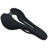 TNI 3D printing IV (4) Saddle