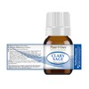 Clary Sage Essential Oil 5 ml 100% Pure Undiluted Therapeutic