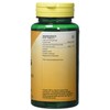 Health Plus Super B6 + Zinc Vitamin B Supplement -