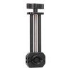 Camera Lens Vise Repair Tool for Lens and Filter Ring
