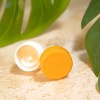 Bálsamo Labial Hidratante Con Protector Solar Fps 15 Farmasi