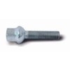 H&R Wheel Bolt Ball Seat R12 M12 x 1.50 Length