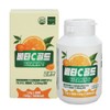 Vita C Gold 1.5g x 80 Tablets Tangerine Flavor