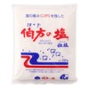 Berhon Salt 17.6 oz (500