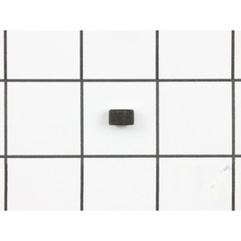 HOMELITE RYOBI DJ168F-13006-A Genuine Rotator Replaces Also Used ON RIDGID Troy-BILT Echo Powerstroke Workforce BLACKMAX