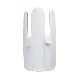 Thyonta Elderly Sock Wearer Bend-Free Aid Maternity Elderly Care Products Auxiliary Sock Helper Suitable for Disabled Maternity Elderly People with Lumbar Pain