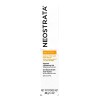 Neostrata Enlighten Gel Despigmentante Manchas Rostro 40gr