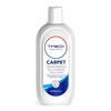 Tineco Carpet Cleaning Solution for CARPET ONE Cruiser, CARPET ONE,