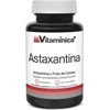 Vitaminica Astaxantina 20mg 90 Cápsulas Pack 3 Antioxidante