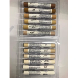 Fil-Stik Light Assortment (M230-1220)