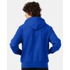 Champion S101 Men's Reverse Weave Hooded Sweatshirt – Heavyweight 12