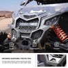 KIWI MASTER Front Fascia for 2017-2025 Can-Am Maverick X3/ Max
