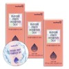Good Soil Young Collagen 300Da Biotin Elastin 180 Tablets / 굿소일 어린 콜라겐 300Da 비오틴 엘라스틴 180정