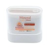 Panalab Mineral Safe Stick FPS 50+ con Color Medio 10