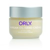 Orly Argan Oil Hand Creme, 1.7 Ounce