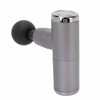 Massage Gun Mini Portable Massage Gun Deep Tissue with Massage