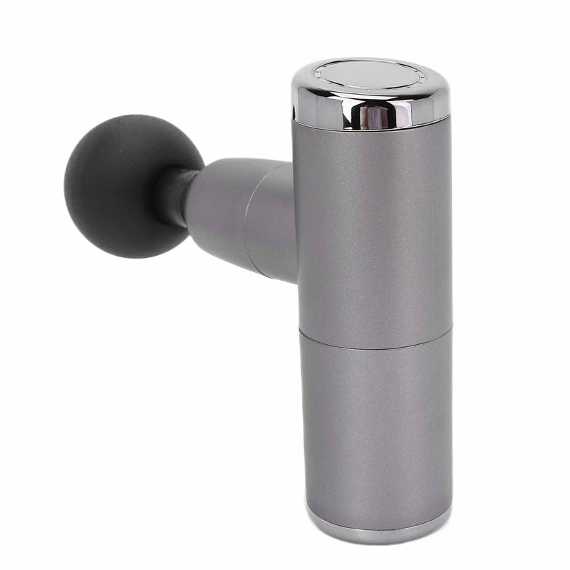 Massage Gun Mini Portable Massage Gun Deep Tissue with Massage