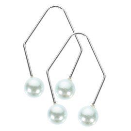 TOVINANNA 2pcs Facial Trainer Face Maker Stylish and Portable Exerciser for Facial Tool