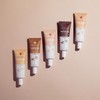 Erborian - Super BB Cream with Ginseng - Full coverage
