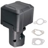 Tapa Air Housing Air Cleaner Assembly Compatible with Champion 389cc