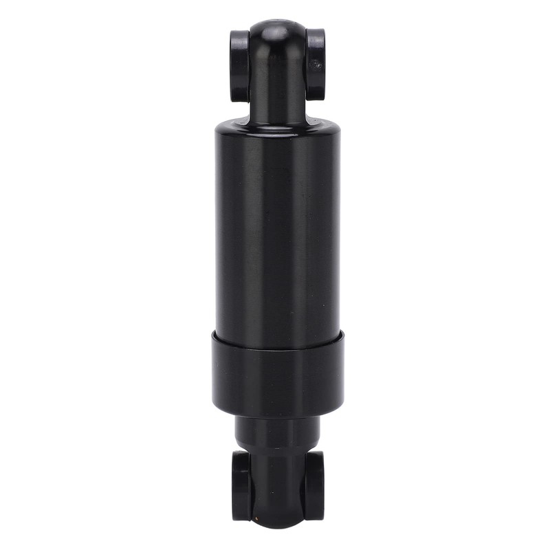 Aramox 2 Piezas 110 Mm Amortiguador Suspensión Amortiguador 750 Libras