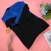 Swimwear Long Sleeve Surfing Diving Suit Swimming Bath Wetsuit for
