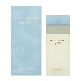 Dolce & Gabbana Light Blue 3.4 fl oz (100 ml)