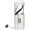 Spectra Premium SP8049M Fuel Pump Module Assembly