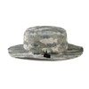 AFTCO Cast Printed Boonie Hat